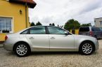 Audi A4 - fotka číslo 2