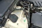Audi A4 - fotka číslo 30