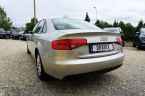 Audi A4 - fotka číslo 5