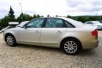 Audi A4 - fotka číslo 6