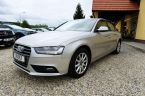 Audi A4 - fotka číslo 7