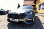 Škoda Octavia - fotka číslo 9