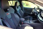 Škoda Octavia - fotka číslo 21