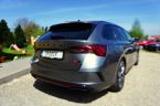 Škoda Octavia - fotka číslo 4
