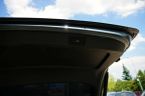Škoda Octavia - fotka číslo 10
