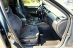 Škoda Octavia - fotka číslo 18