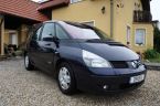 Renault Espace - fotka číslo 0