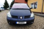 Renault Espace - fotka číslo 9