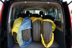 Renault Espace - fotka číslo 14