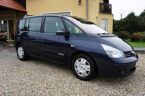 Renault Espace - fotka číslo 1