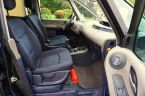 Renault Espace - fotka číslo 21