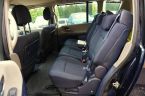 Renault Espace - fotka číslo 26
