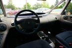 Renault Espace - fotka číslo 27