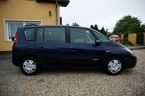 Renault Espace - fotka číslo 2