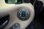 Renault Espace - fotka číslo 30