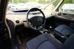 Renault Espace - fotka číslo 32