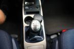 Renault Espace - fotka číslo 34