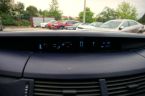 Renault Espace - fotka číslo 35