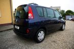 Renault Espace - fotka číslo 3