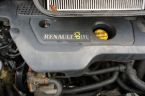 Renault Espace - fotka číslo 40