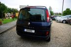 Renault Espace - fotka číslo 4