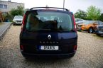 Renault Espace - fotka číslo 5