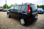 Renault Espace - fotka číslo 6