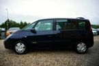 Renault Espace - fotka číslo 7