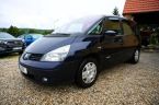 Renault Espace - fotka číslo 8