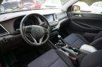 Hyundai Tucson - fotka číslo 6