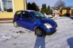 Citroën C2 - fotka číslo 2