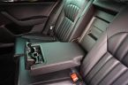 Škoda Superb - fotka číslo 26
