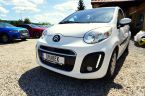 Citroën C1 - fotka číslo 9