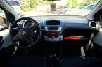 Citroën C1 - fotka číslo 17