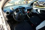 Citroën C1 - fotka číslo 27
