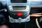 Citroën C1 - fotka číslo 28