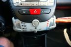 Citroën C1 - fotka číslo 29