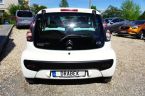 Citroën C1 - fotka číslo 5