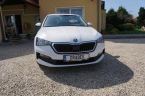 Škoda Scala - fotka číslo 18