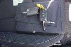 Škoda Scala - fotka číslo 20