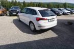 Škoda Scala - fotka číslo 4