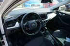 Škoda Scala - fotka číslo 7