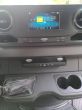 Mercedes Sprinter - fotka číslo 9