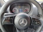 Mercedes Sprinter - fotka číslo 16