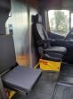 Mercedes Sprinter - fotka číslo 18