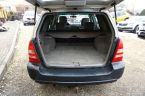 Subaru Forester - fotka číslo 14
