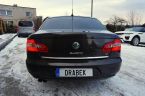 Škoda Superb - fotka číslo 4