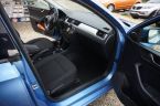 Škoda Rapid - fotka číslo 12