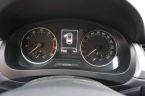 Škoda Rapid - fotka číslo 21