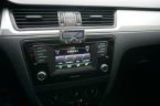 Škoda Rapid - fotka číslo 23